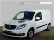 Mercedes-Benz Citan - 108 CDI BlueEFFICIENCY - 1 - Thumbnail