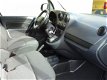 Mercedes-Benz Citan - 108 CDI BlueEFFICIENCY - 1 - Thumbnail