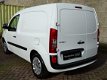 Mercedes-Benz Citan - 108 CDI BlueEFFICIENCY - 1 - Thumbnail