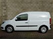 Mercedes-Benz Citan - 108 CDI BlueEFFICIENCY - 1 - Thumbnail