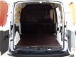 Mercedes-Benz Citan - 108 CDI BlueEFFICIENCY - 1 - Thumbnail