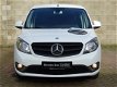 Mercedes-Benz Citan - 108 CDI BlueEFFICIENCY - 1 - Thumbnail