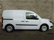 Mercedes-Benz Citan - 108 CDI BlueEFFICIENCY - 1 - Thumbnail