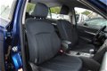 Subaru Legacy - 2.0i Luxury - 1 - Thumbnail