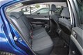 Subaru Legacy - 2.0i Luxury - 1 - Thumbnail