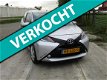 Toyota Aygo - 1.0 VVT-i x-play , rijk uitgerust, 5 drs, origineel NL en NAP - 1 - Thumbnail