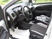 Toyota Aygo - 1.0 VVT-i x-play , rijk uitgerust, 5 drs, origineel NL en NAP - 1 - Thumbnail