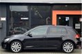 Volkswagen Golf - 1.4 TSI DSG Highline Panoramadak Massage Keyless Leder Drive Control Led - 1 - Thumbnail