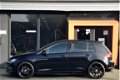 Volkswagen Golf - 1.4 TSI DSG Highline Panoramadak Massage Keyless Leder Drive Control Led - 1 - Thumbnail