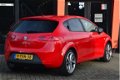 Seat Leon - 2.0 TDI FR 170 PK DSG Navi Alcantara Bi-xenon Facelift - 1 - Thumbnail