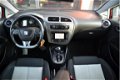 Seat Leon - 2.0 TDI FR 170 PK DSG Navi Alcantara Bi-xenon Facelift - 1 - Thumbnail