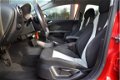 Seat Leon - 2.0 TDI FR 170 PK DSG Navi Alcantara Bi-xenon Facelift - 1 - Thumbnail