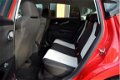 Seat Leon - 2.0 TDI FR 170 PK DSG Navi Alcantara Bi-xenon Facelift - 1 - Thumbnail