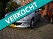 Peugeot 206 - 1.4 Quiksilver - 1 - Thumbnail