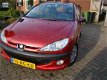 Peugeot 206 - 1.4 XR Challenge - 1 - Thumbnail