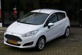 Ford Fiesta - 1.0 EcoBoost Titanium meest complete uitvoering - 1 - Thumbnail