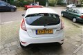 Ford Fiesta - 1.0 EcoBoost Titanium meest complete uitvoering - 1 - Thumbnail