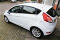 Ford Fiesta - 1.0 EcoBoost Titanium meest complete uitvoering - 1 - Thumbnail