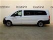 Mercedes-Benz Vito Tourer - Combi 109 CDI Extra Lang 9-Persoons / Airco / Audio / 94.400 KM / BPM VR - 1 - Thumbnail