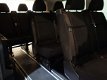 Mercedes-Benz Vito Tourer - Combi 109 CDI Extra Lang 9-Persoons / Airco / Audio / 94.400 KM / BPM VR - 1 - Thumbnail