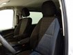 Mercedes-Benz Vito Tourer - Combi 109 CDI Extra Lang 9-Persoons / Airco / Audio / 94.400 KM / BPM VR - 1 - Thumbnail