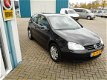 Volkswagen Golf - 1.4 Trendline Business / Cruise / Airco - 1 - Thumbnail