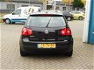 Volkswagen Golf - 1.4 Trendline Business / Cruise / Airco - 1 - Thumbnail