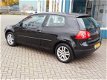 Volkswagen Golf - 1.4 Trendline Business / Cruise / Airco - 1 - Thumbnail