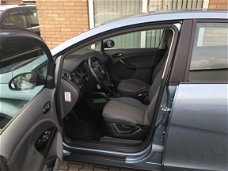 Seat Altea - 1.6 Stylance