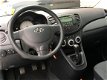 Hyundai i10 - 1.1i ActiveVersion - 1 - Thumbnail