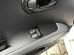 Hyundai i10 - 1.1i ActiveVersion - 1 - Thumbnail