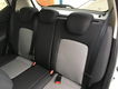 Hyundai i10 - 1.1i ActiveVersion - 1 - Thumbnail