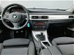 BMW 3-serie Coupé - 320i Corporate Lease Executive Xenon/17inch/PDC - 1 - Thumbnail