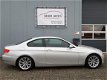 BMW 3-serie Coupé - 320i Corporate Lease Executive Xenon/17inch/PDC - 1 - Thumbnail