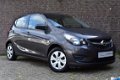 Opel Karl - 1.0 ecoFLEX Edition - 1 - Thumbnail