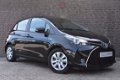 Opel Karl - 1.0 ecoFLEX Edition - 1 - Thumbnail