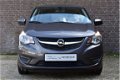 Opel Karl - 1.0 ecoFLEX Edition - 1 - Thumbnail