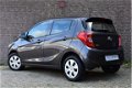 Opel Karl - 1.0 ecoFLEX Edition - 1 - Thumbnail