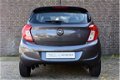 Opel Karl - 1.0 ecoFLEX Edition - 1 - Thumbnail