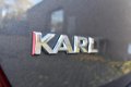 Opel Karl - 1.0 ecoFLEX Edition - 1 - Thumbnail