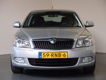 Skoda Octavia - 1.2 TSI Ambition Bns Line NAVI CLIMA PDC CRUISE CONTROL - 1 - Thumbnail