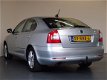 Skoda Octavia - 1.2 TSI Ambition Bns Line NAVI CLIMA PDC CRUISE CONTROL - 1 - Thumbnail