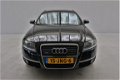 Audi A6 Avant - 2.8 FSI quattro Zeer nette en goed onderhouden. Leder, Navigatie, Automaat - 1 - Thumbnail