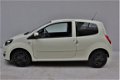 Renault Twingo - 1.2 16V Collection Lage KM, Dealer onderhouden, Airco - 1 - Thumbnail