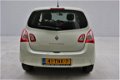 Renault Twingo - 1.2 16V Collection Lage KM, Dealer onderhouden, Airco - 1 - Thumbnail