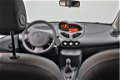 Renault Twingo - 1.2 16V Collection Lage KM, Dealer onderhouden, Airco - 1 - Thumbnail