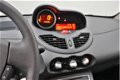 Renault Twingo - 1.2 16V Collection Lage KM, Dealer onderhouden, Airco - 1 - Thumbnail