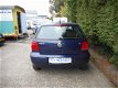 Volkswagen Polo - 1.4-16V Trendline / NAP / APK tot 9-1-2021 / Meeneemprijs - 1 - Thumbnail