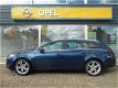 Opel Insignia - 1.4 Turbo Edition+ | TREKHAAK | AGR STOELEN | CAMERA | - 1 - Thumbnail
