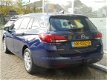 Opel Astra - 1.0 Turbo Online Edition | TREKHAAK | NAVI | CAMERA | - 1 - Thumbnail